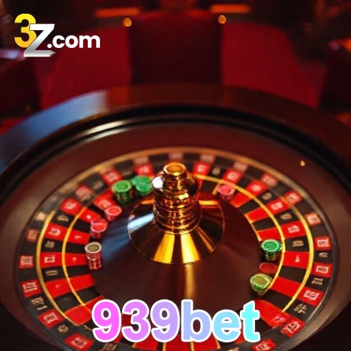 939bet App
