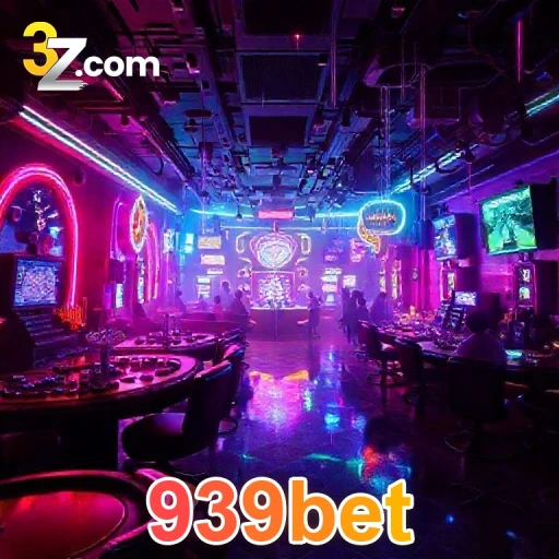 939bet Baixar