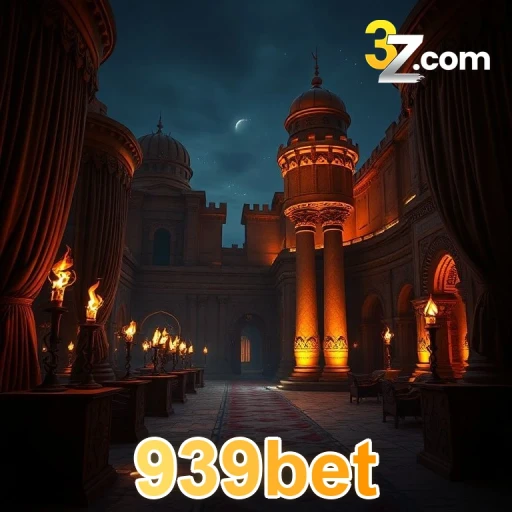 939bet