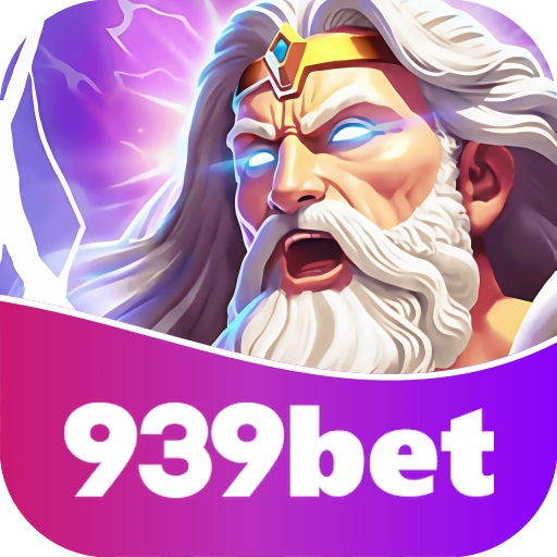 939bet LOGO