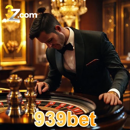 939bet