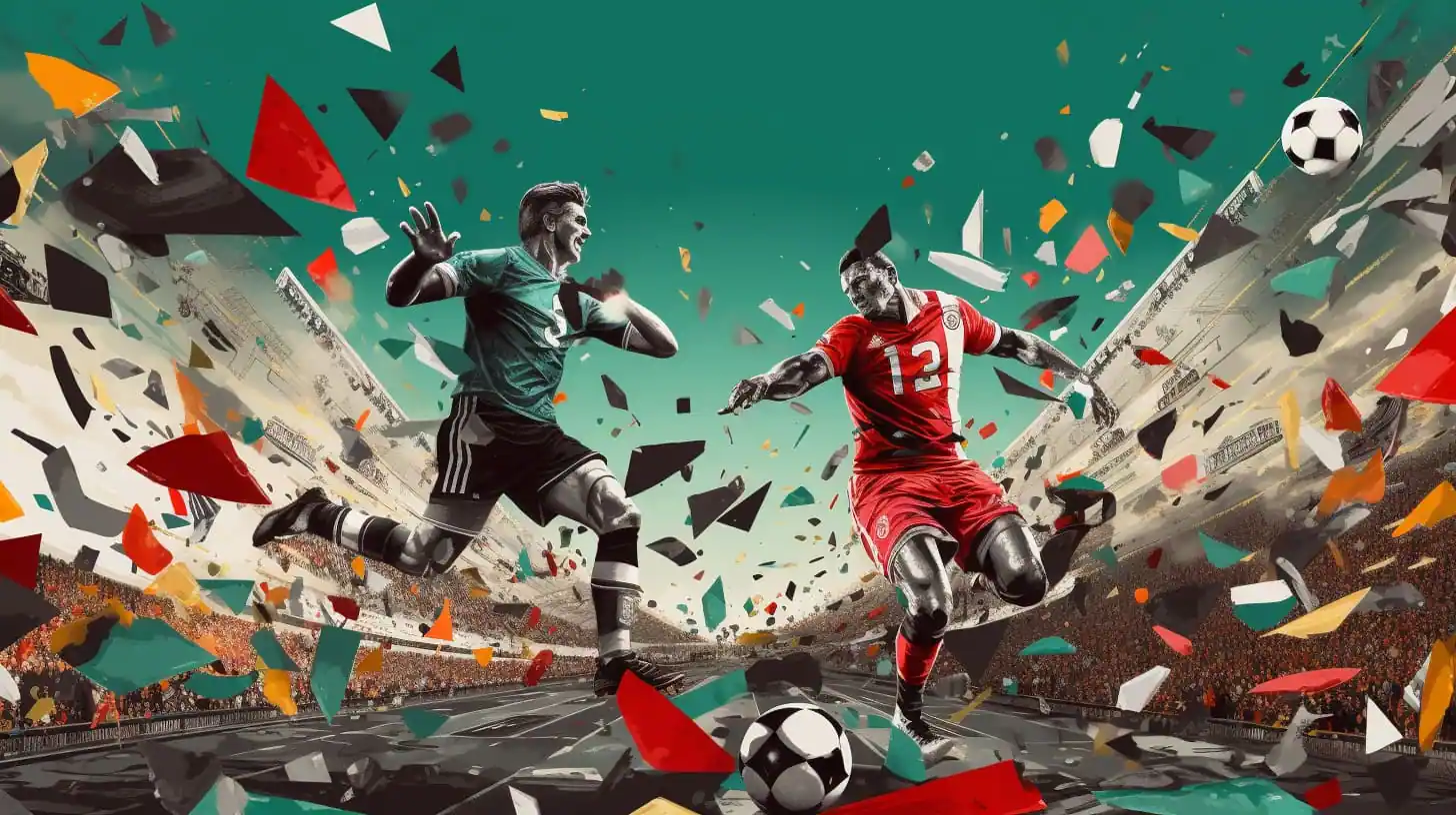939bet