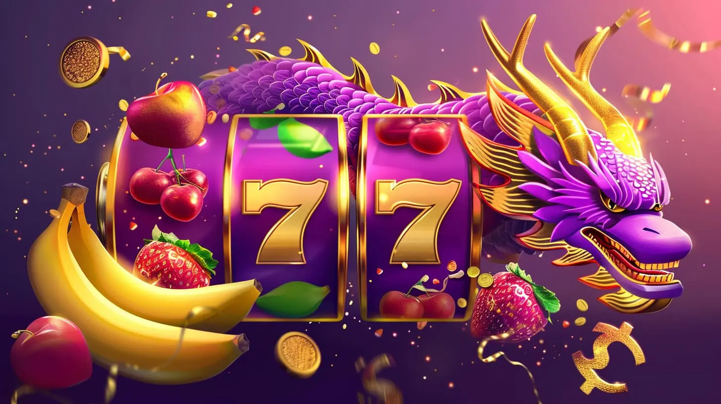 939bet
