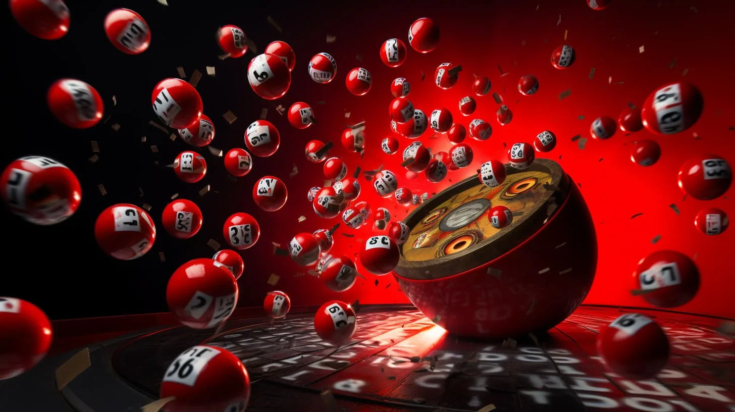 939bet