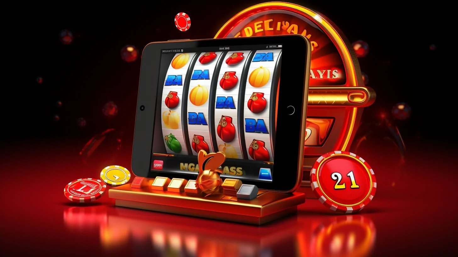 939bet