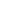 939bet icon