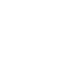 939bet icon