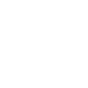 939bet icon