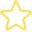 939bet icon