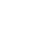 939bet icon