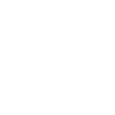 939bet icon