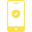939bet icon