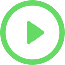 939bet icon