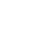 939bet icon