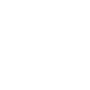 939bet icon