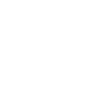 939bet icon