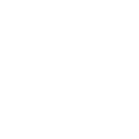939bet icon