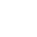 939bet icon