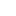 939bet icon